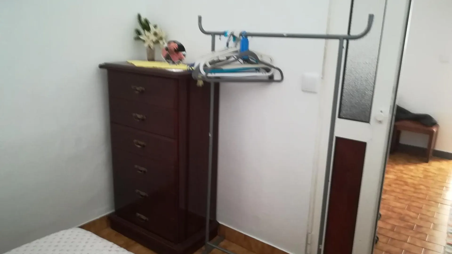 Casa Zona Velha - Caetano Apartman Funchal