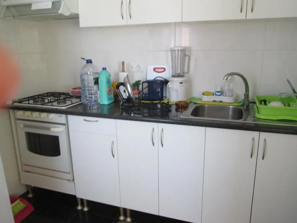 Casa Zona Velha - Caetano Apartment Funchal